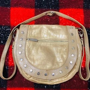 Hammit Los Angeles bag